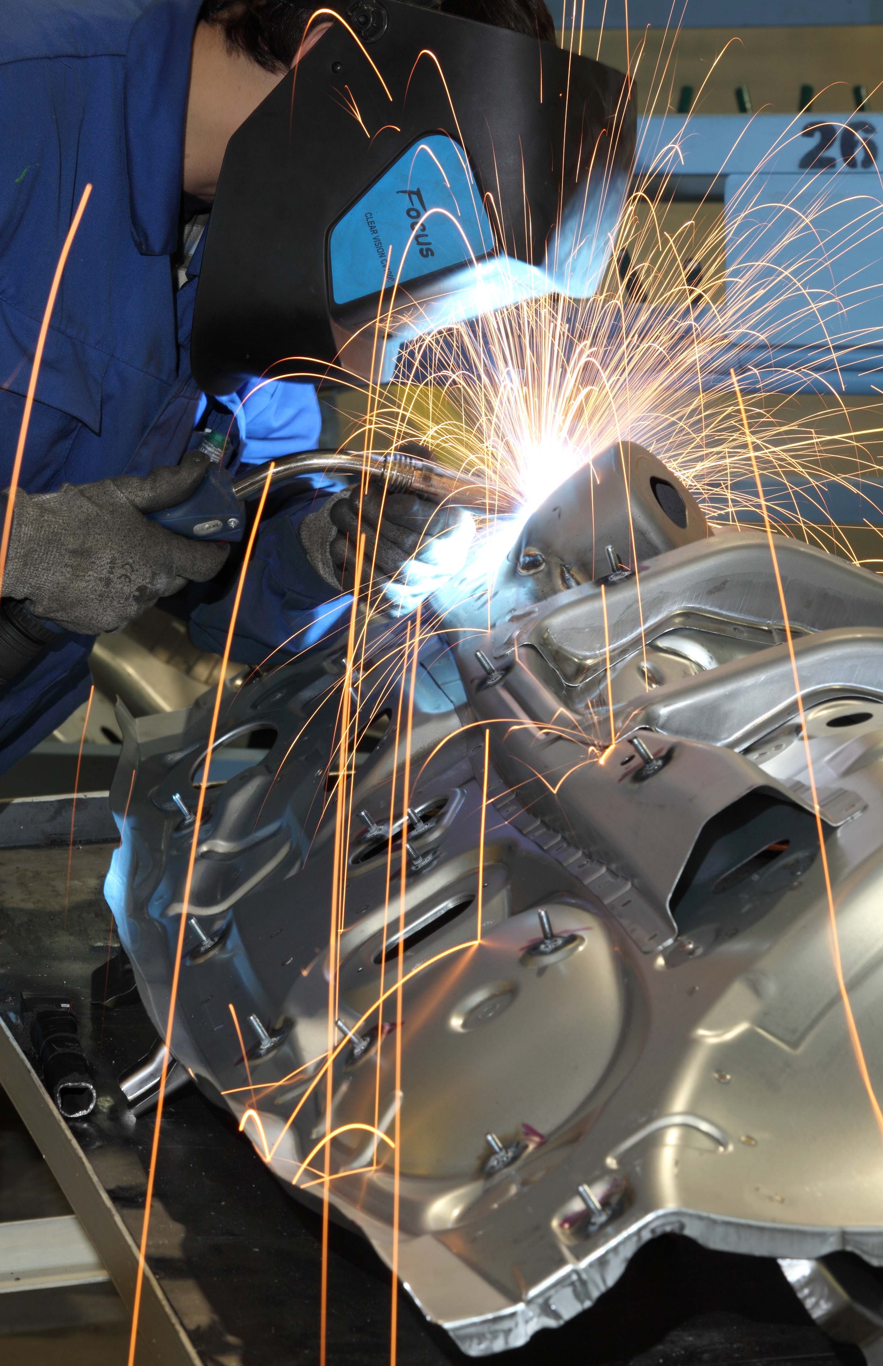 рекламная съемка для постеров