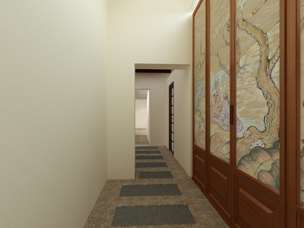 квартира в киеве