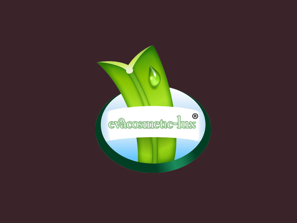 Eva-Cosmetic Lux 6