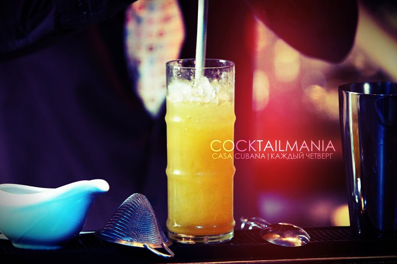 Обработка фото/брендирование