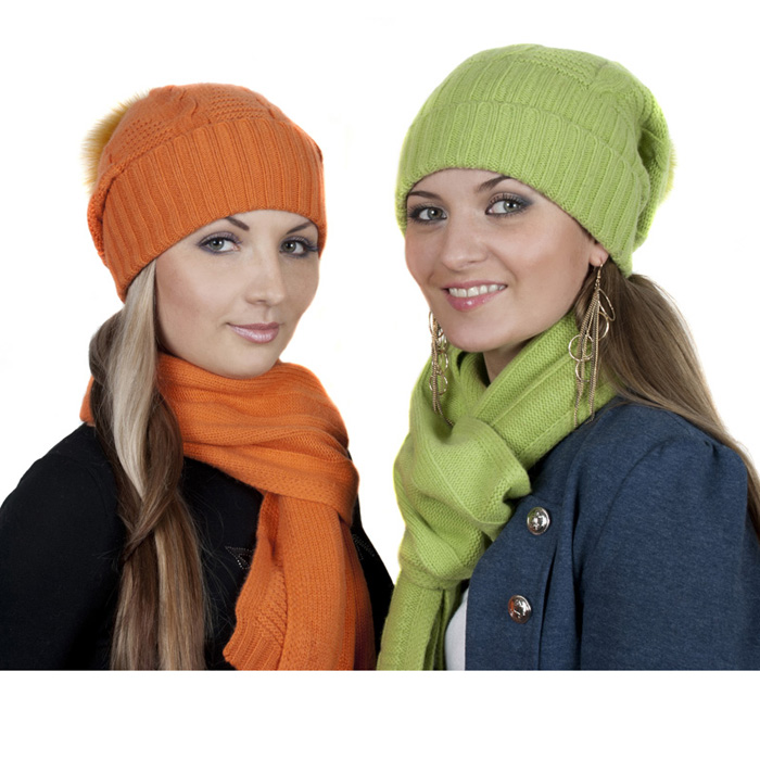 Портретная съемка