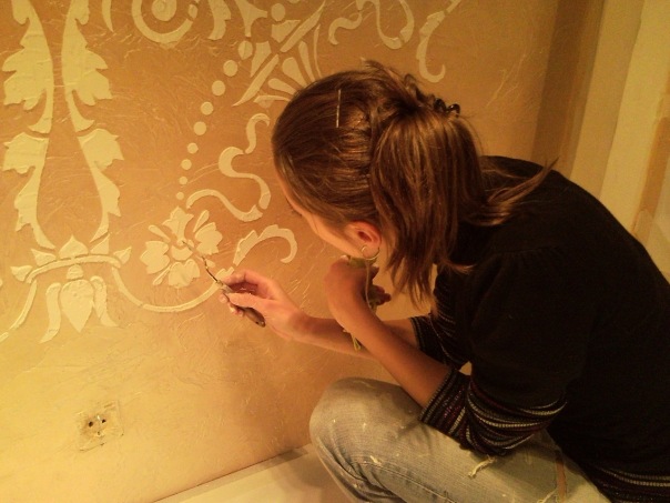 Ресторан "Арагоста"