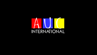 AUC