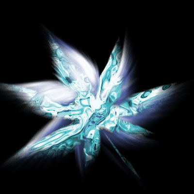 дизайн-рисование