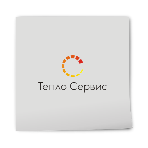 Тепло Сервис