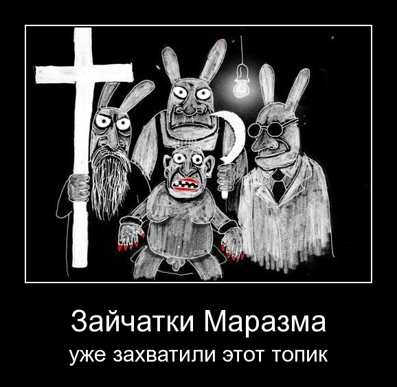 прикрепленный файл