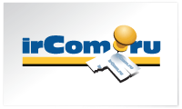 ИркомРу