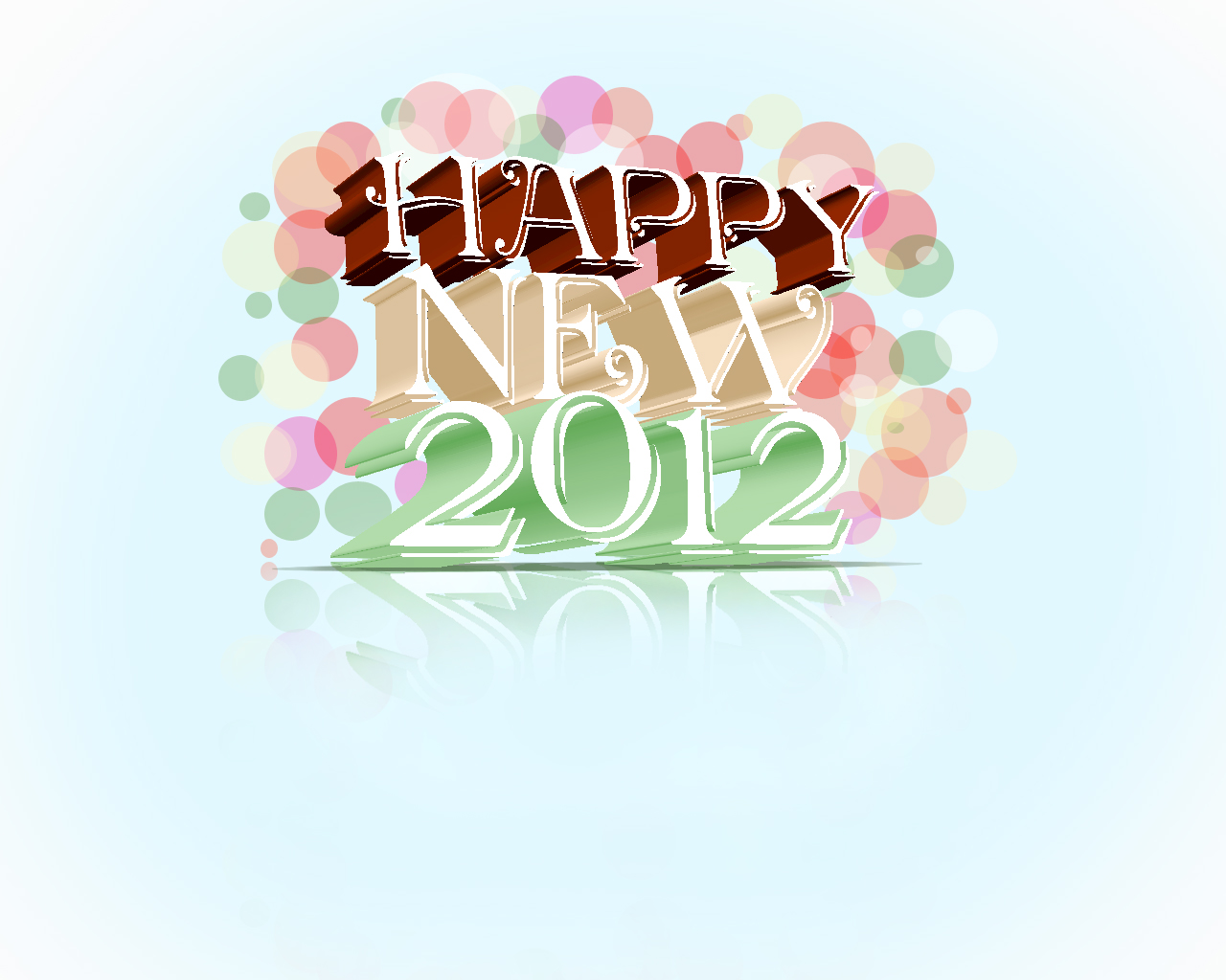 создаём любова вида надписи 3д и 2д!!!