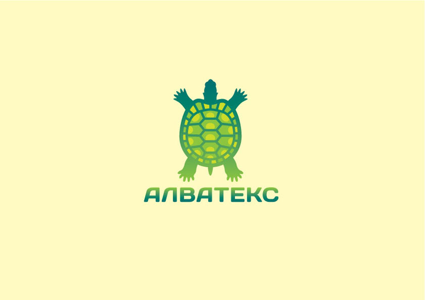 Алватекс