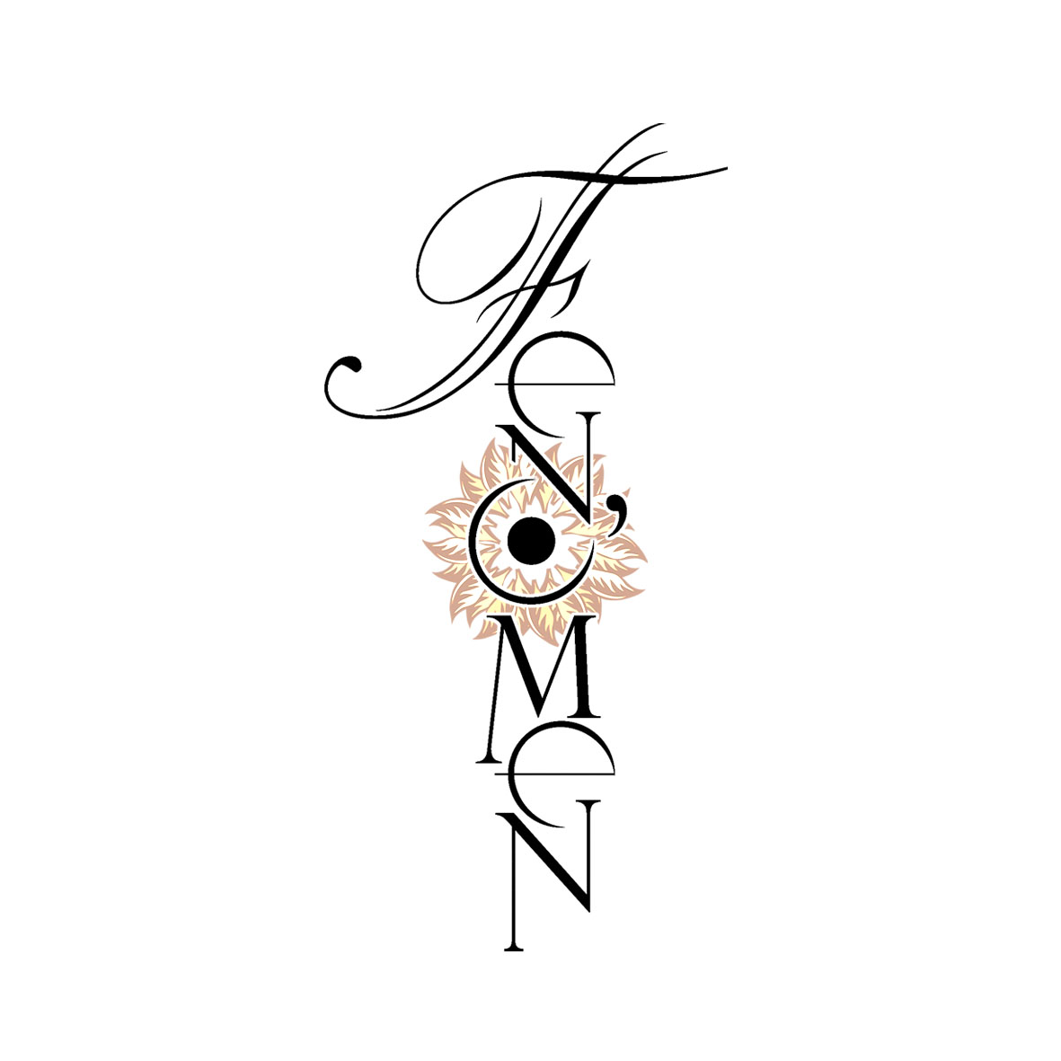 Beauty Salon "Fenomen"