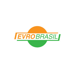 EVROBRASIL