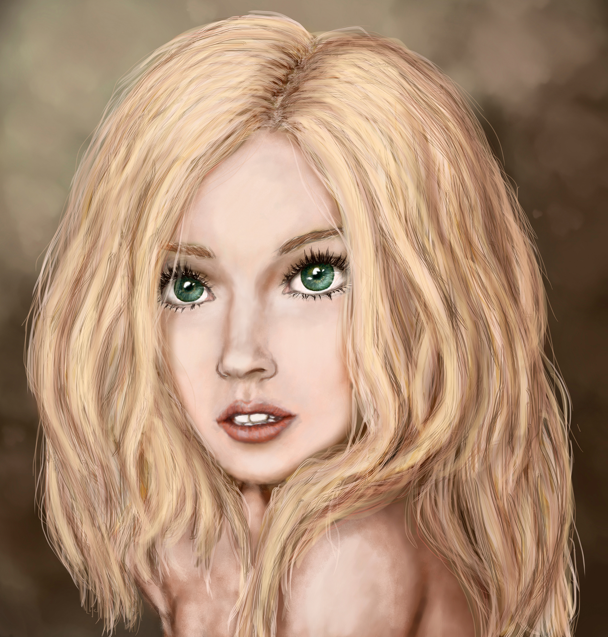 Линдси Эллингсон