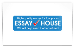 "Essay-House"