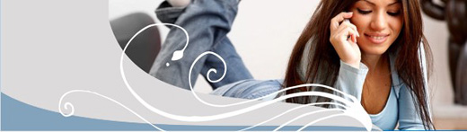 БАННЕР ДЛЯ САЙТА