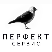 Сервисный центр "Перфект Сервис"