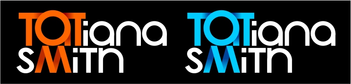 Tatiana Smith - фотограф