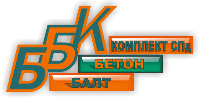 ББК