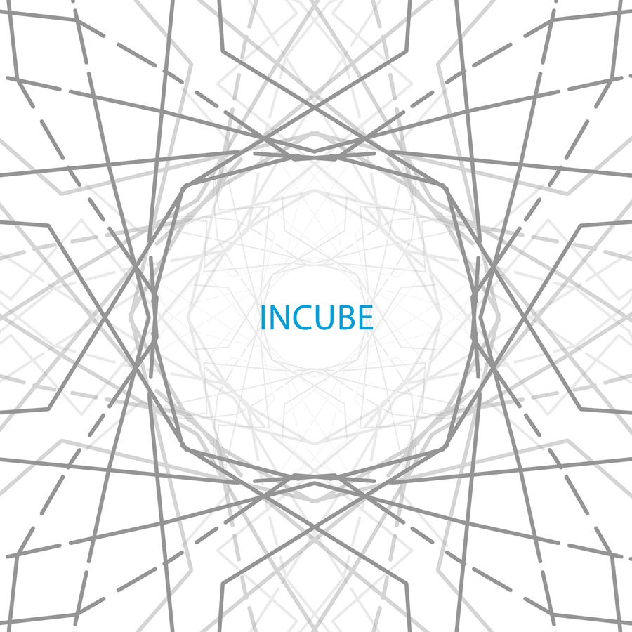 Incube