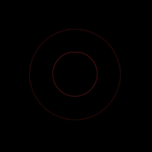 Под прицелом