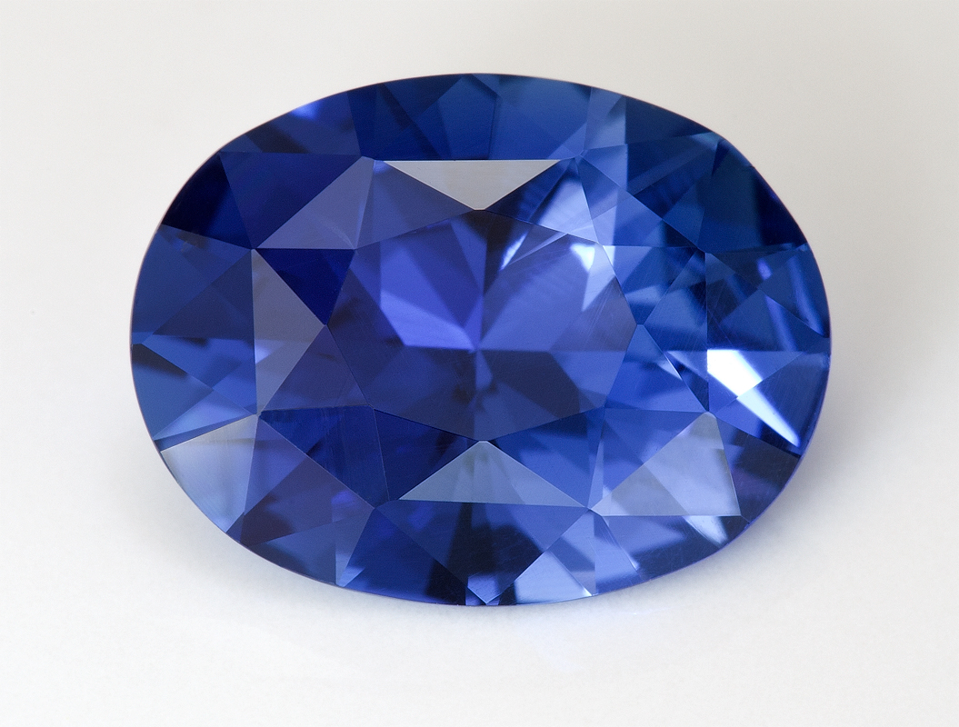 Фотосъемка Ювелирных изделий. Драгоценные камни. Diamond Jewellery