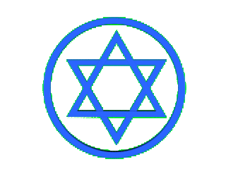 Логотип для сайта