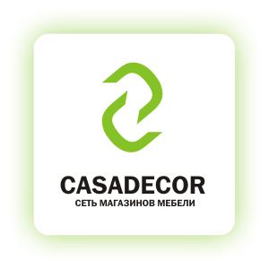 casadecor