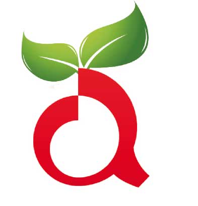 Микрофинансирование "Альтернатива"