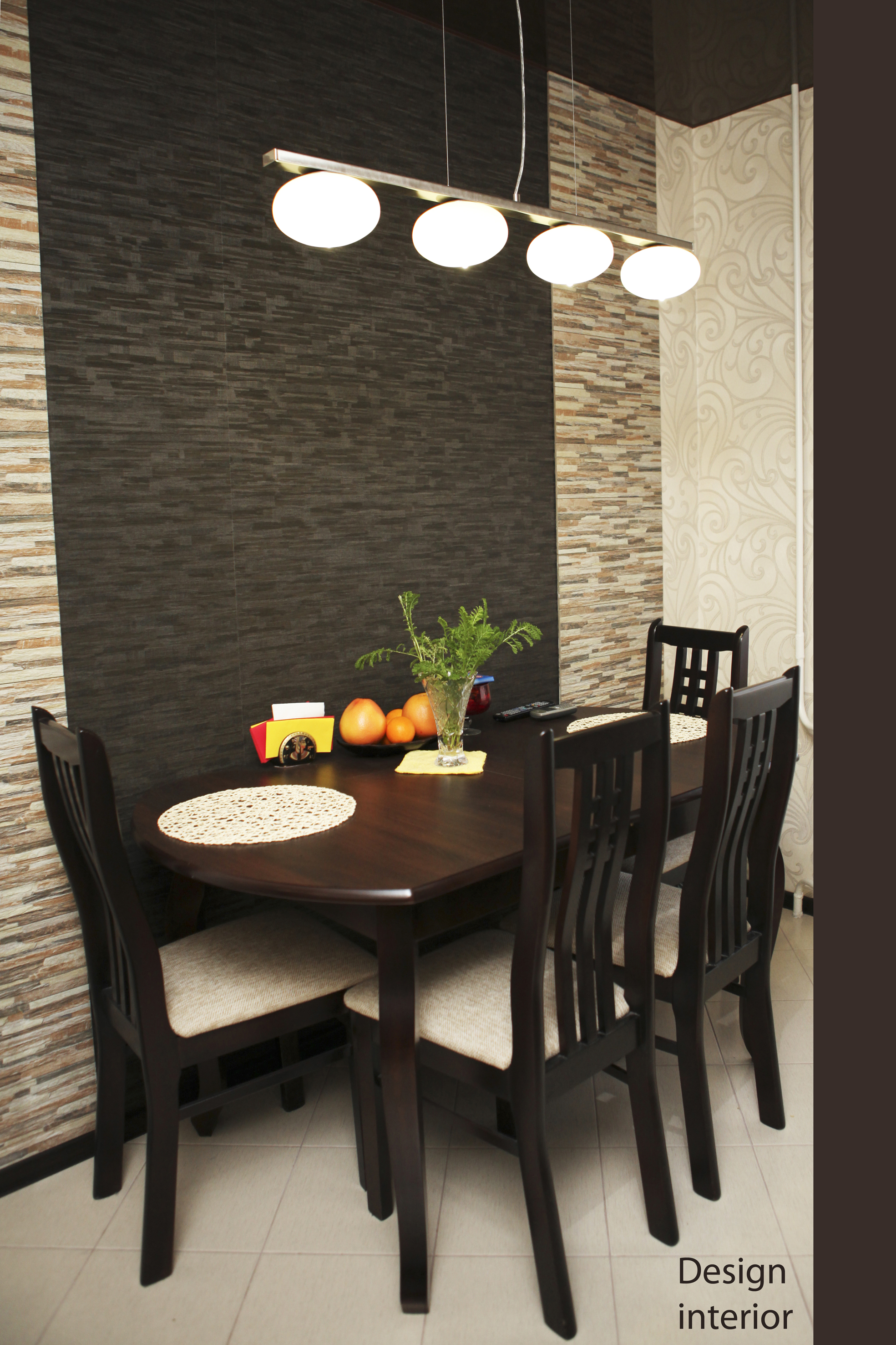 ...немного гламура