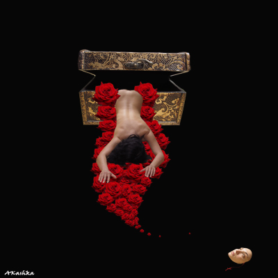 фотоколлаж