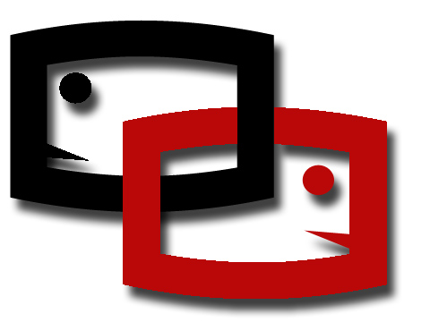 Логотип проекта "Общественный отзыв"