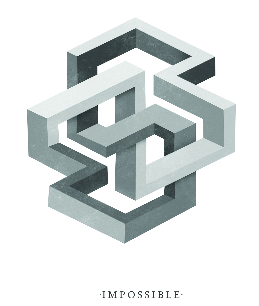 Принт на футболку.