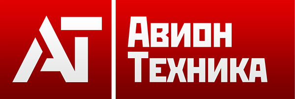 Авион Техника