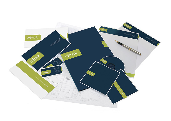 Millmark