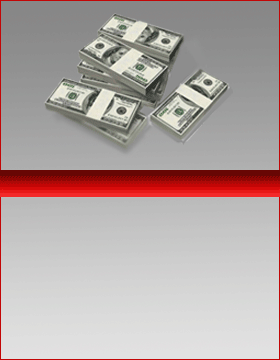 Баннер на тему заработка