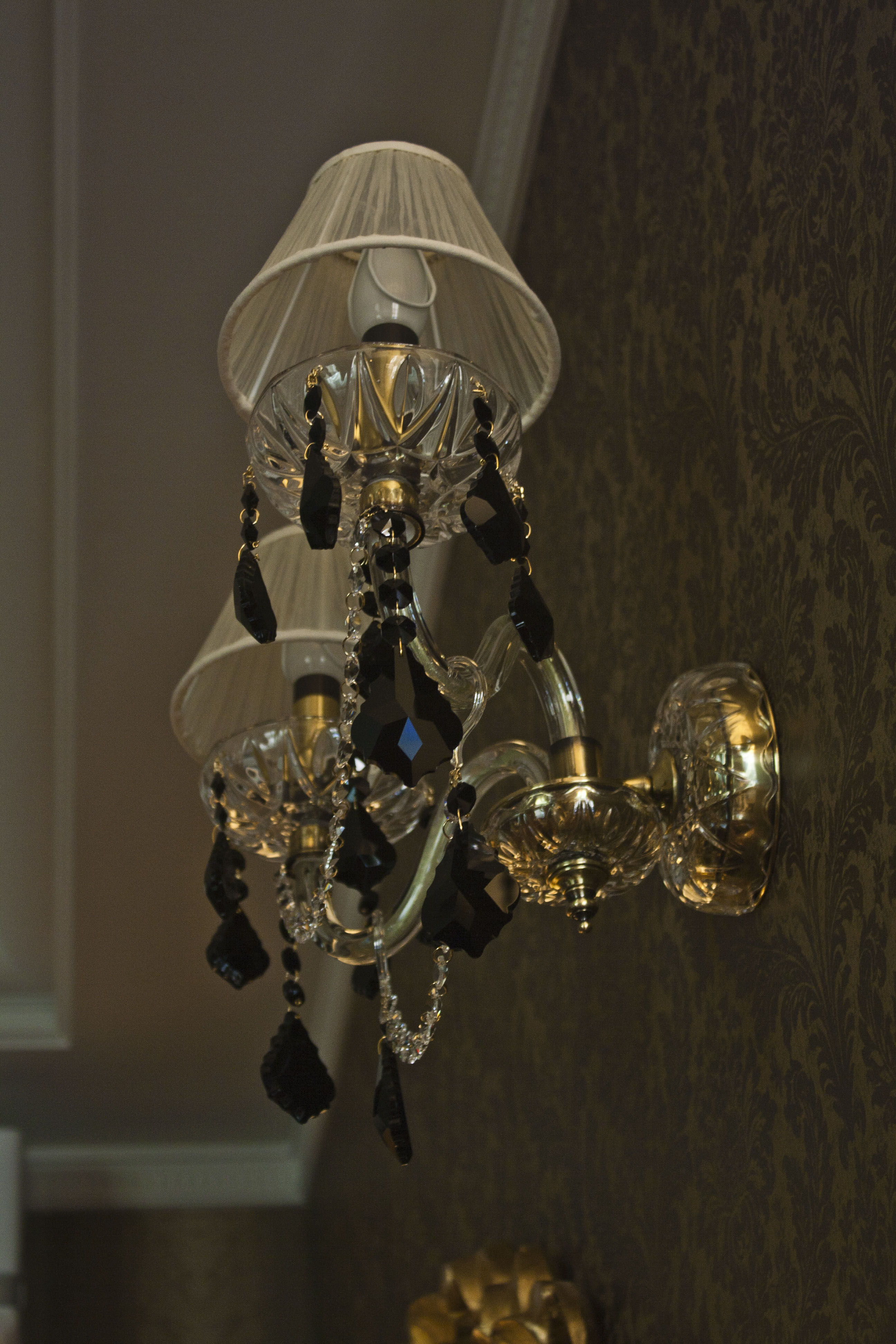 вечерний вернисаж 6