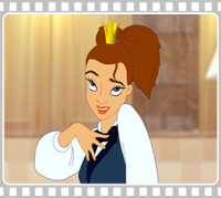 "Смаковница"