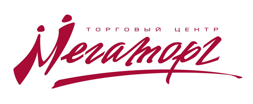 "Мегаторг"