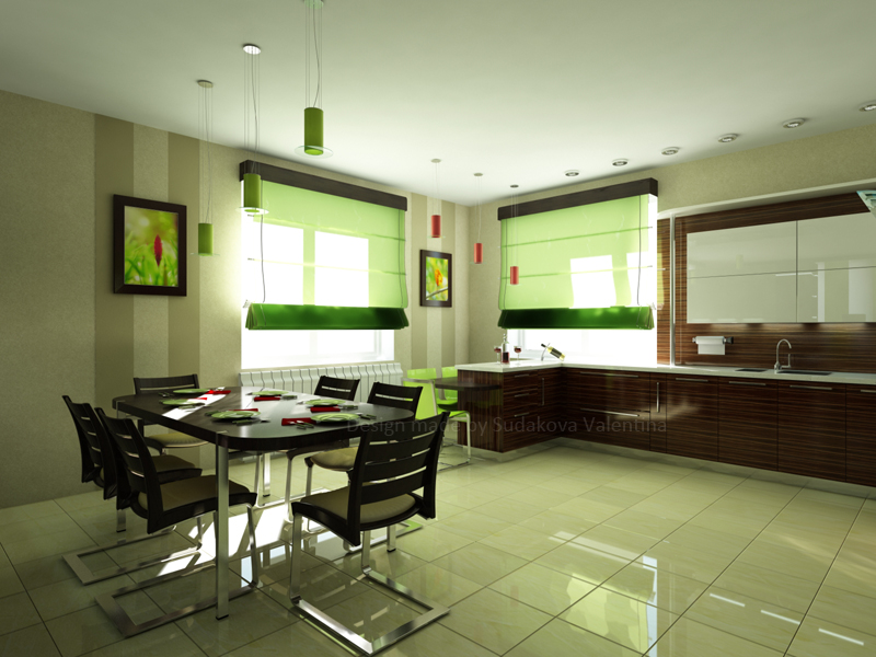 ч.д. 480 кв.м. - М.О. Одинц.р-н, дер.Сивково