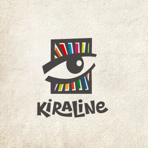 kiraline