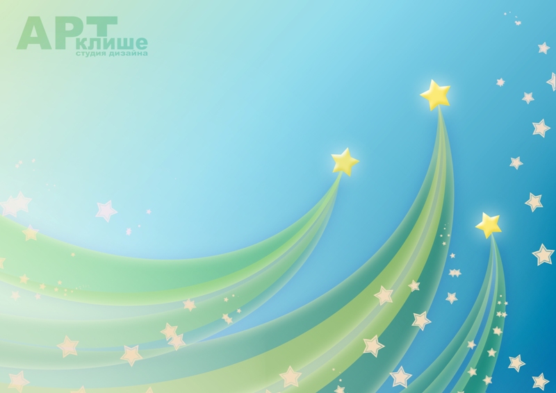 новогодние обои для рабочего стола