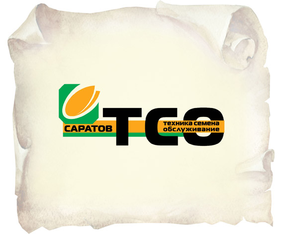 ТСО Саратов