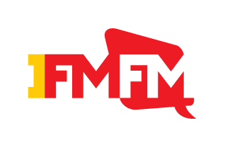 iFM.FM