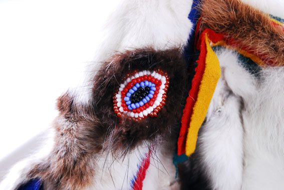 Фотографии для календаря...