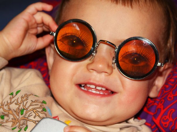 шершеляфам)!