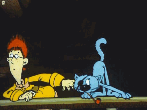 наблюдатели