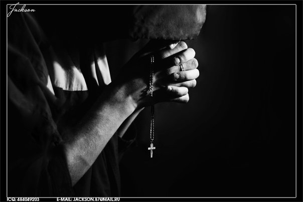 Salus extra ecclesiam non est