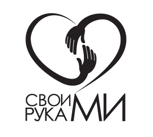 вариант логотипа