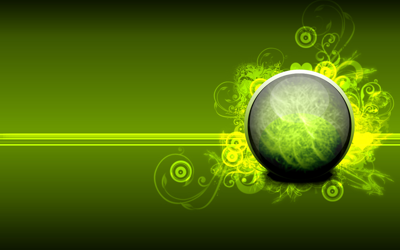 Темка для рабочего стола)