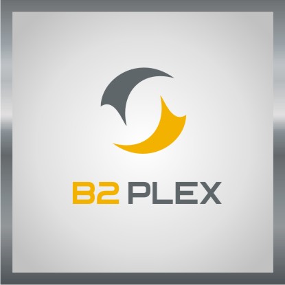 B2PLEX
