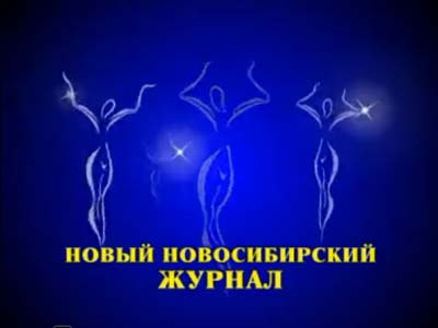 Рекламный ролик журнал "Хабиби"